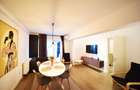 Apartament cu 2 camere decomandat în Tătărași - 3