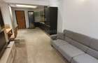Apartament cu 2 camere decomandat în Herăstrău - 6