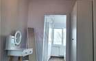 Apartament cu 3 camere semidecomandat în Take Ionescu - 6