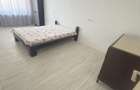 Apartament 2 camere constructie Noua Rate Direct Dezvoltator - 4