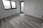 Casă individuală cu 5 camere cu Teren 650 Mp în Bucium - 7
