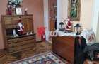 Apartament cu 3 camere semidecomandat în Bălcescu - 6