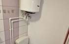 Garsonieră decomandată, mobilată în Dristor - 8