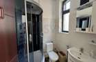 Apartament l 3 Camere l Mosilor - 2