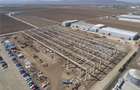 Spațiu industrial, de 3,500 mp, în Vest - 2