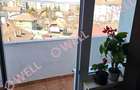 Apartament cu 2 camere de vanzare, situate in Sangeorgiu de Mures - 2