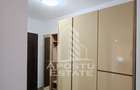 Apartament cu 2 camere semidecomandat în Soarelui - 8
