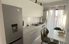 Inchiriez apartament 2 camere - 2