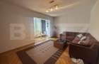Apartament cu 2 camere decomandat în Brazda lui Novac - 2