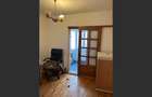Apartament cu 2 camere semidecomandat în Nicolae Titulescu - 4