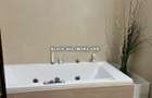 Apartament 3 camere spatios KM 5, Constanta | Parcare subterana - 4