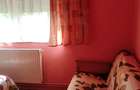Apartament cu 2 camere în Bucovina - 3
