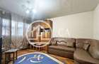 Apartament cu 3 camere decomandat în Rogerius - 9