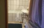 Apartament cu 3 camere decomandat în Șagului - 7