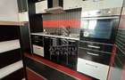 Apartament cu 3 camere decomandat în Giroc - 19