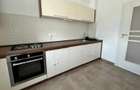 Apartament cu 3 camere decomandat în Sisești - 5