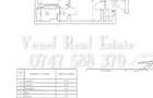 Apartament cu 2 camere semidecomandat în Nicolae Grigorescu - 9