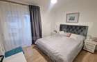 Casa moderna cu 4 camere, gradina de 40 mp, 2 parcari subterane, Terra - 12