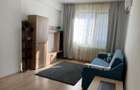 Apartament cu 2 camere decomandat în Lujerului - 1