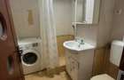 Apartament cu 3 camere semidecomandat în Pantelimon - 4