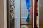 Apartament cu 2 camere decomandat în Giurgiului - 14