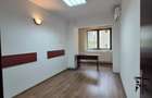 Birou | Office | Mihalache | 1 Mai | Grivitei | Nemobilat - 10