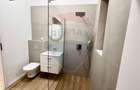 Apartament cu 2 camere decomandat în Central - 11