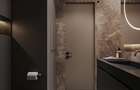 Apartament cu 2 camere decomandat în Decebal - 12