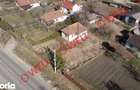 Teren intravilan de vanzare in Sfantu Gheorghe, pe str. Jozsef Attila! - 1