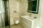 Apartament cu 2 camere semidecomandat în Sud-Est - 7 Apartament cu 2 camere semidecomandat în Sud-Est - 7