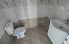 Apartament cu 3 camere semidecomandat în Popas Păcurari - 8