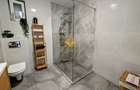 Apartament cu 2 camere decomandat în Dâmbul Rotund - 10