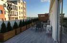 Apartament cu 3 camere decomandat în Pajura - 12