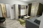 Apartament 2 camere nou renovat de inchiriat - 1