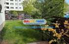 Apartament 2 camere mobilat cu gradina mare - Greenfield Residence - 11