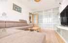 Apartament 3 camere decomandat | Str. Ripiceni | Sector 2 - 3