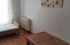 Apartament de inchiriat cu curte interioara - 3