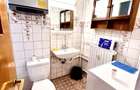 Apartament cu 4 camere decomandat în P-ța Unirii - 4