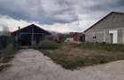 Ferma de inchiriat teren 21.000 mp, utilita?i complete pt activitate agricola si sau logistica - 11