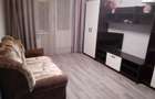 Apartament cu 2 camere în Central - 2