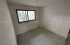 Apartament cu 2 camere decomandat în Decebal - 4