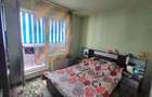 Vand apartament cu 3 camere in Tg.Mures. - 7
