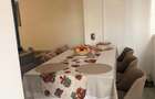 Vand apartament 2 camere in spate la Vivo - 7