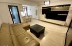 Apartament Superb 2 camere Nerva Traian, Timpuri noi, Unirii - 2