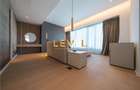 [VIDEO] First Rental - Premium 3 Bedroom Apartment - One Mircea Eliade - 9