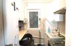 Apartament 2 camere , centrala proprie , zona Gheorghe Lazar - 8