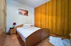 Apartament cu 2 camere decomandat în Decebal - 7