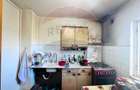 Apartament cu 2 camere decomandat în Aviației - 19