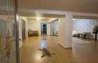 Vind 4camere decomandat tiglina2 parter 2balcoane - 1