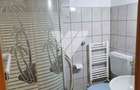 Apartament 2 camere 45 mp utili zona Opera Residence Sibiu - 6